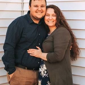 Meet your Posher, Kendra